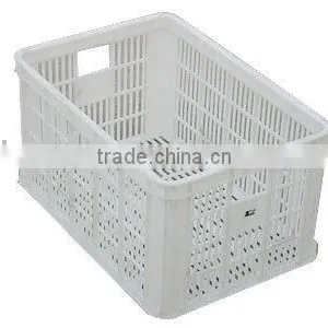 Transfer Containerbarrel thumbnail-1