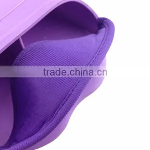 Mermaid Fins for Swim and Water Training Mermaid Swimming Tail for Sale With Monofin thumbnail-6