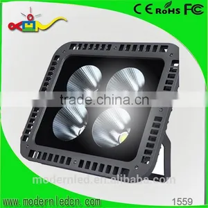 2016 New Narrow Angle Led Flood Light Sinozoc thumbnail-6