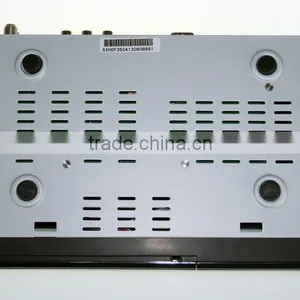 Best Android tv Box thumbnail-1