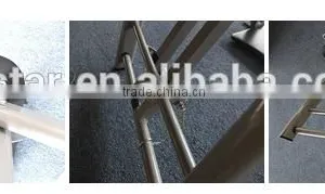 Cheap Pilates Chair Foldable thumbnail-2