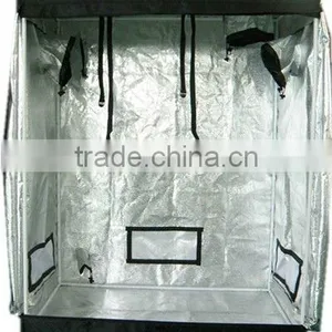 Mylar Grow Tent for Hydroponics,horticultural thumbnail-1