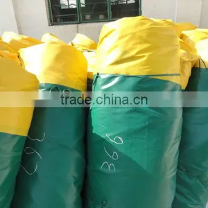 uv Coated Polyester Fabric thumbnail-1