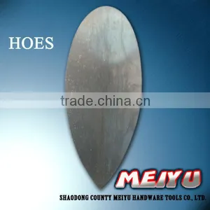 Steel Mini Garden Hoes thumbnail-3
