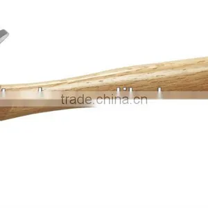 Hammers thumbnail-2