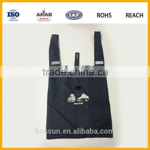 Polyester Storage Bags For Shopping, Foldable Classy Storage Bags With Factory Price thumbnail-2