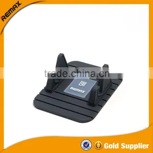 REMAX Cheaper Price Fairy Mobile Phone Holder thumbnail-4
