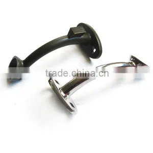 Metal Casting Stainless Steel Lost WAX Casting Parts and SS 316 & 304 Stainless Steel Parts With Wax Mould thumbnail-1