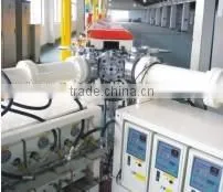 Making EPDM Extrusion Microwave Curing Machines thumbnail-3