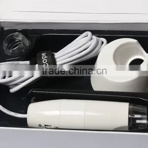 AYJ-J011 3d Pen Skin Analysis Machine Dialysis Machine Price thumbnail-2