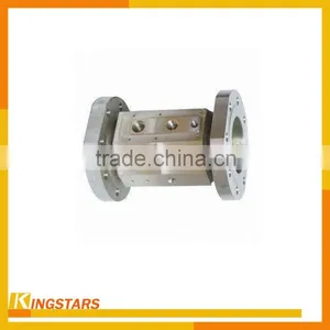 Aluminum Product With High Quality CNC Machining Services thumbnail-5