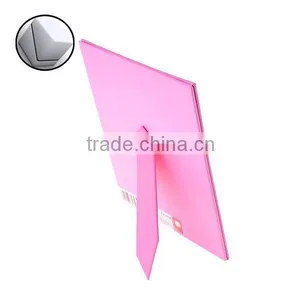 Handmade Customized Photo Frame Hot Sale on With the Factory Price thumbnail-5