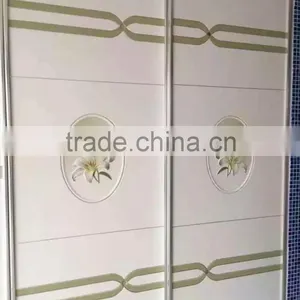 Cheap Wardrobe Closet/kids Wardrobe and Closet Design thumbnail-2