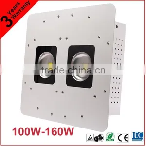 LED Gas Station Shenzhen Lamps and Lanterns thumbnail-2