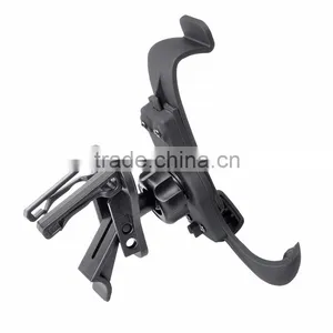 Car Mount Holder Car Mount Dashboard Mount Mobile Phone for Car thumbnail-4