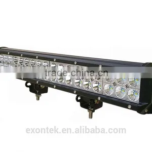 Hot Selling 4x4 Truck Light Bar 12 Inch Led Light Bar off Road Vehicle Light Bar thumbnail-6