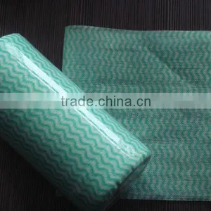 All Purpose Reusable Towel Cloth thumbnail-3