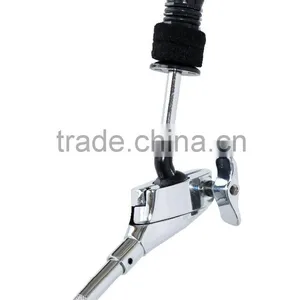 Music Instrument OEM-ODM Drum Cymbal Boom Stand 2015 Taiwan thumbnail-3