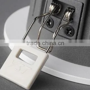 Exclusive 3000K/4000K/6000K Led Downlight 7W / Remodeled Recessed Downlight / Bathroom Ceiling Light Fitting thumbnail-6