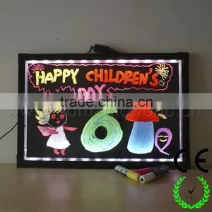 2014 New Technology New Inventions Electronic Led Signs thumbnail-1