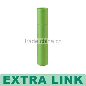 Custom Design Fashion Mini Cosmetic Paper Tube for Lip Balm Box thumbnail-1
