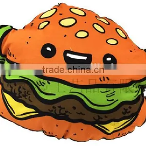 Cute Stuffed Bamboo Charcoal Refrigerator Deodorizer thumbnail-3