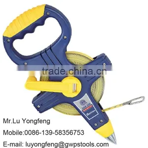 Steel Long Tape With Open Reel thumbnail-1