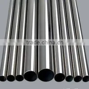 Extruded Aluminium Tubes in All Colors With Good Stability thumbnail-6