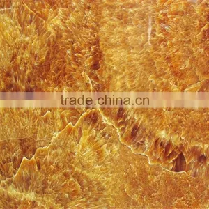 Colorful Kitchen Wall Glass Panels thumbnail-2