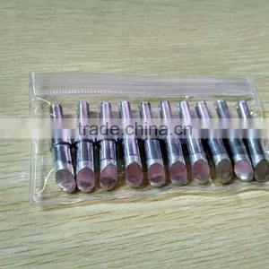 500-8C Copper Welding Tips Factory thumbnail-1