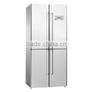 Easy Operation Polyurethane pu Spray Foam Machine to Making Refrigerator Material thumbnail-6