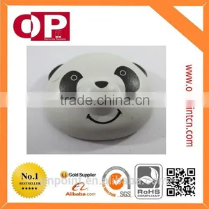 Special Eas rf Security Tags Price for Clothings and Shoes thumbnail-1