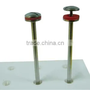 Mandrel for Dental Laboratory Supplies thumbnail-1