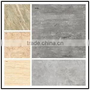 Top Quality Ceramic Floor Tiles Porcelain Shandong Zibo Tiles thumbnail-2