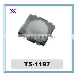 Smt Smd Tact Switch TS-1197 thumbnail-1