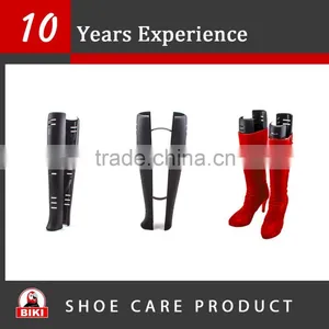 40cm Adjustable Woman Shoe Keeper thumbnail-1