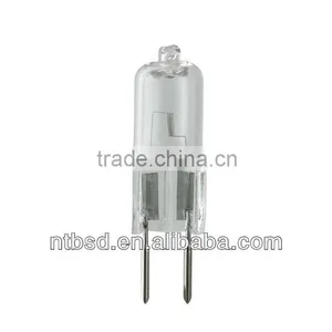 G4 Halogen Light Bulb Lamp 12V 10W thumbnail-1