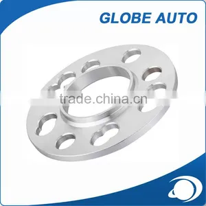 China Good Quality Alloy / Stainless Steel / Aluminum Wheel Spacer thumbnail-1