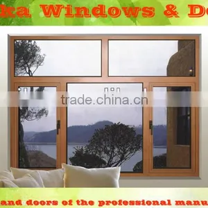 American Style Windows thumbnail-1