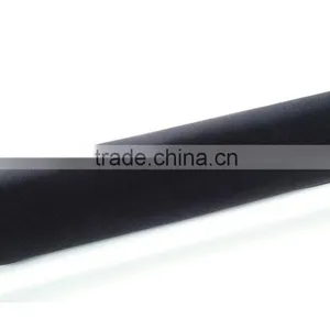 Weight Lifting Barbell Neck Cushion thumbnail-1