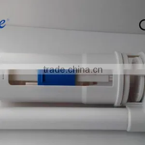 China Supplier Push Button Toilet Flush, Toilet Cistern Filling Flush Valve thumbnail-3