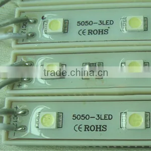 5630 5050 High Power Led Module thumbnail-1
