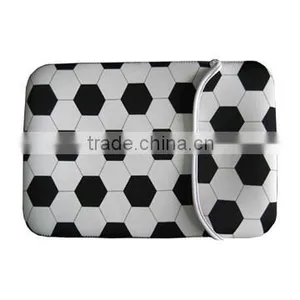 2012 Newly Felt Neoprene Laptop Sleeve thumbnail-1