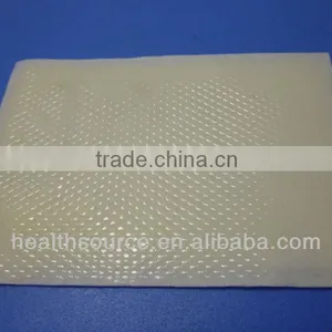 Cooling Gel Patch Relief Pain Patch thumbnail-1