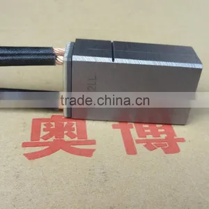 Carbon Brush A252 thumbnail-4