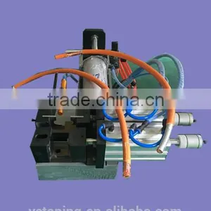Crimper Tools thumbnail-3