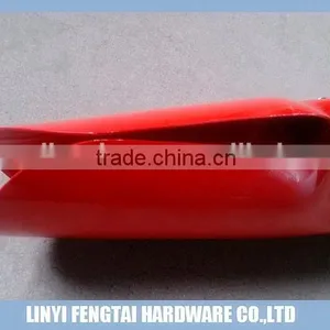 Manual Wood Handle Hand Post Hole Digger thumbnail-5