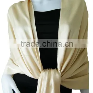 Variety Pashmina Full Pashmina Shawl thumbnail-1