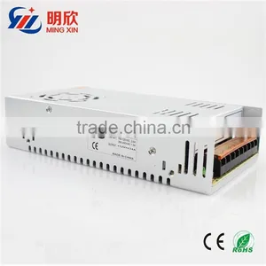 12V 34A 400w dc Switch Power Supply for Electical Engineering thumbnail-1