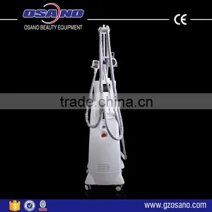 Osano Best Way To Lose Belly Fat Vacuum Suction Machine thumbnail-1